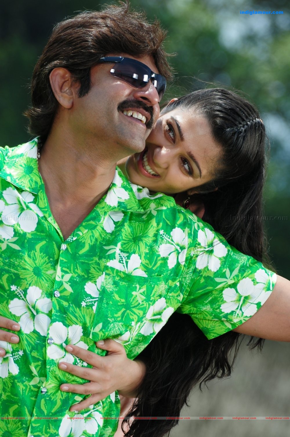 Nagaram Nidra Potunna Vela Movie hd photo