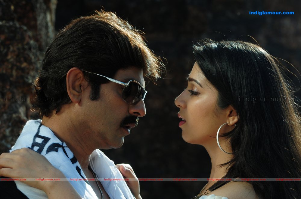 Nagaram Nidra Potunna Vela Movie hd photo
