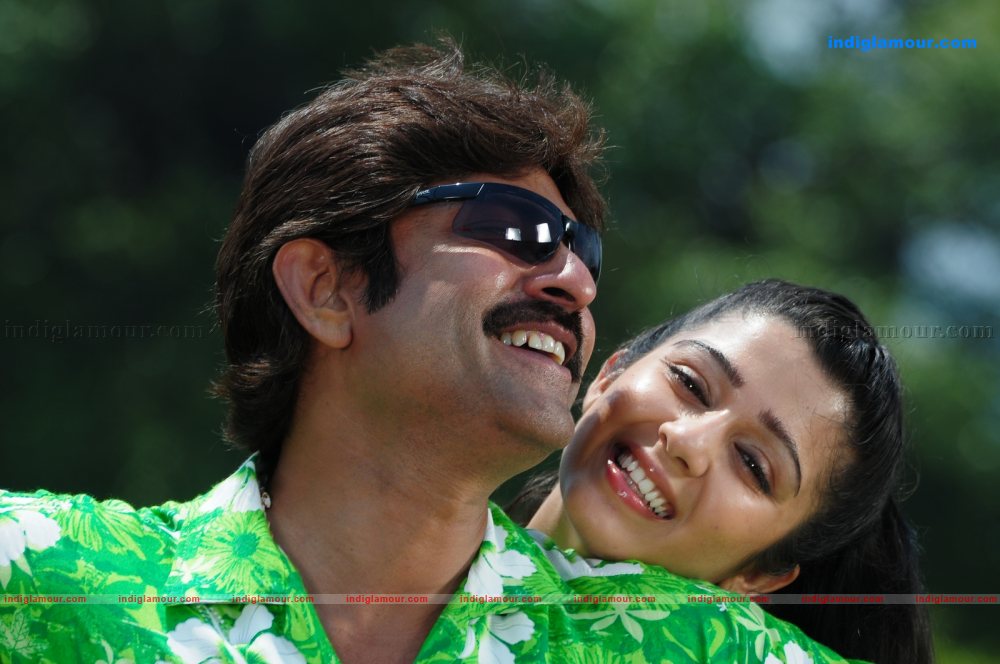 Nagaram Nidra Potunna Vela Movie hd photo