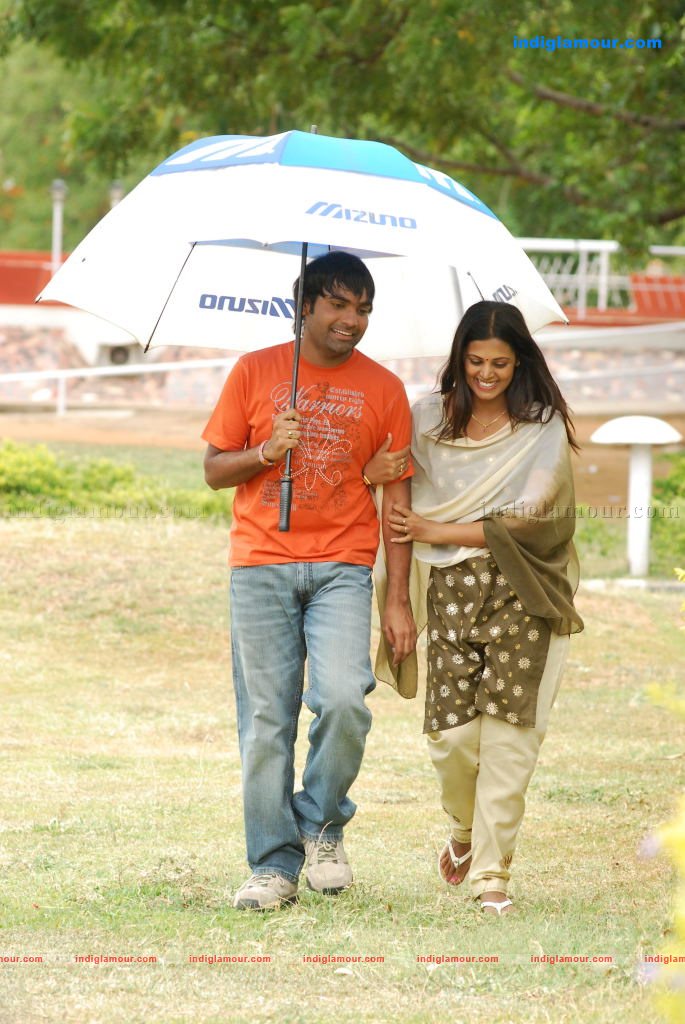 Prema Pillusthondi Movie hd photo