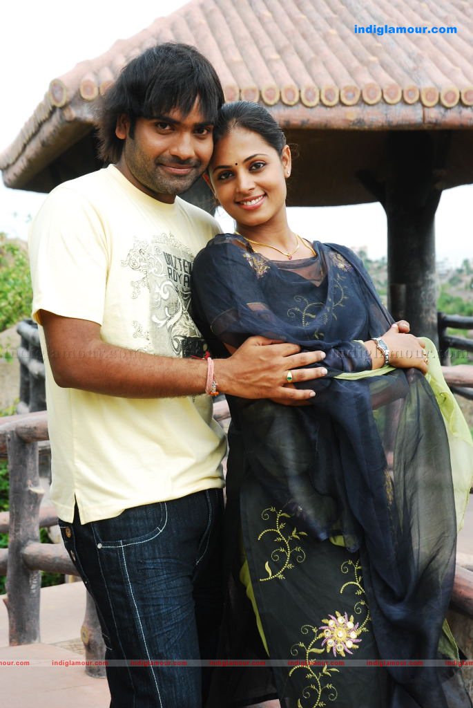 Prema Pillusthondi Movie hd photo