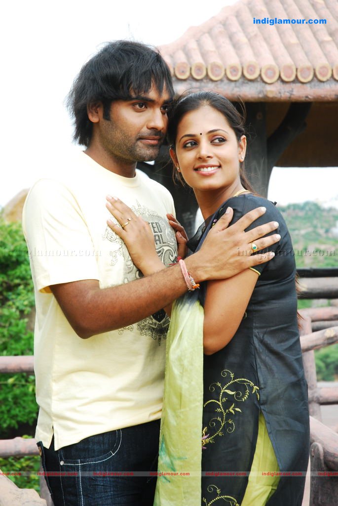 Prema Pillusthondi Movie hd photo