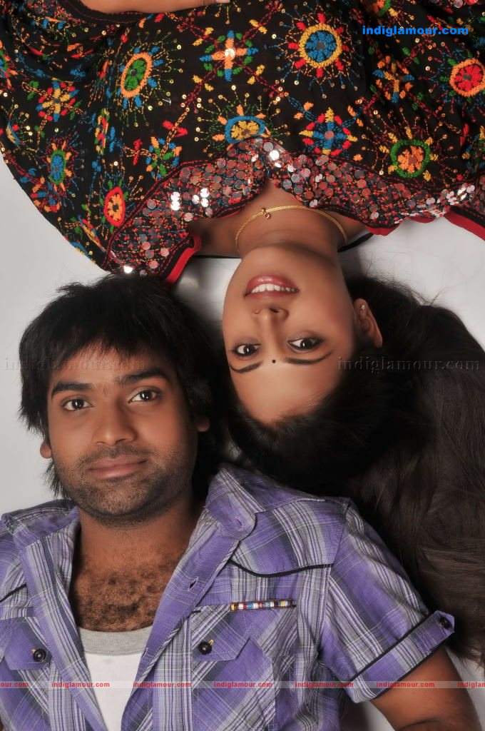 Prema Pillusthondi Movie hd photo