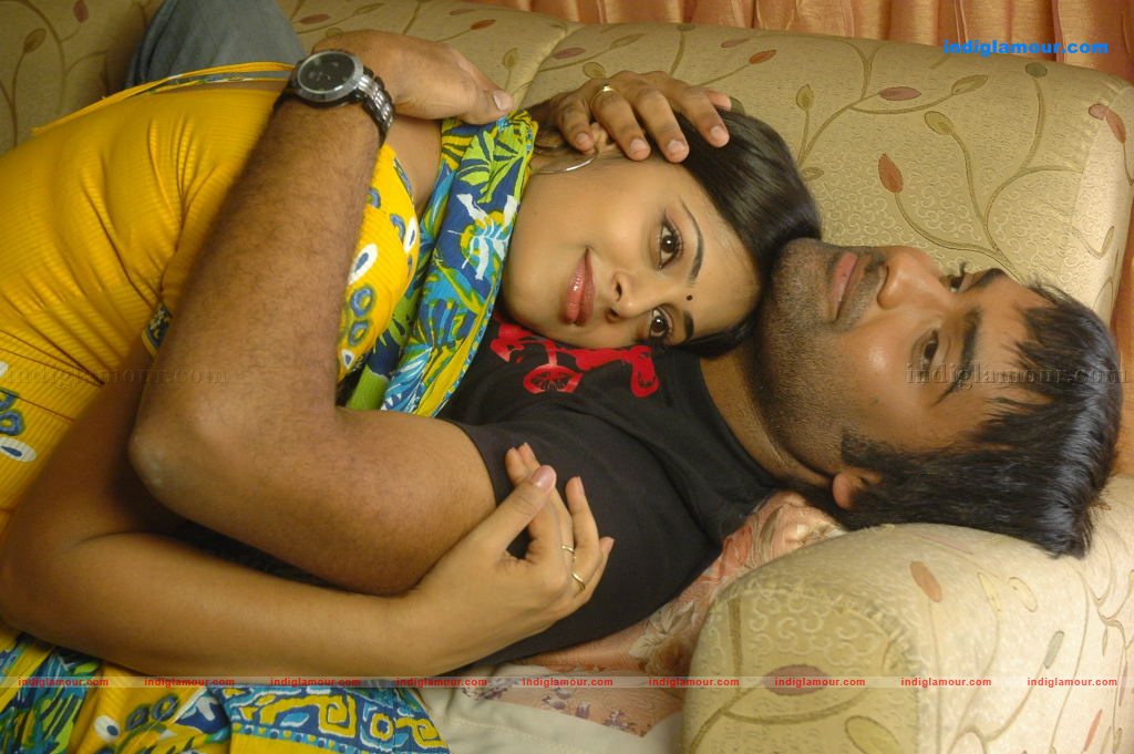 Prema Pillusthondi Movie hd photo