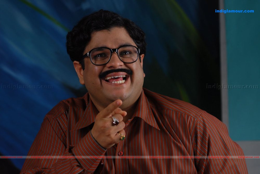 Vankaya Fry Movie hd photo