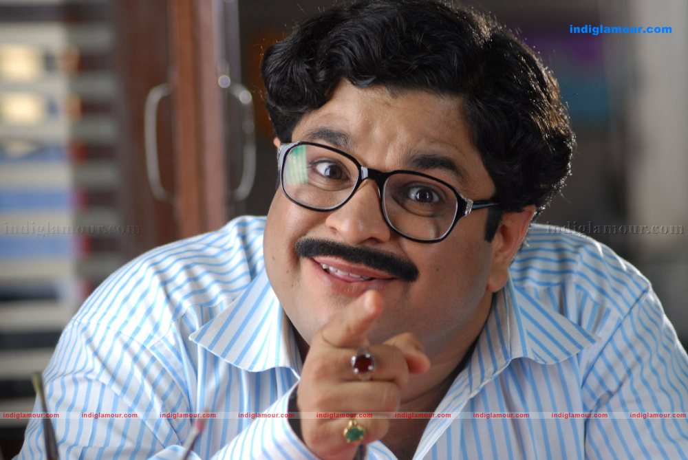 Vankaya Fry Movie hd photo