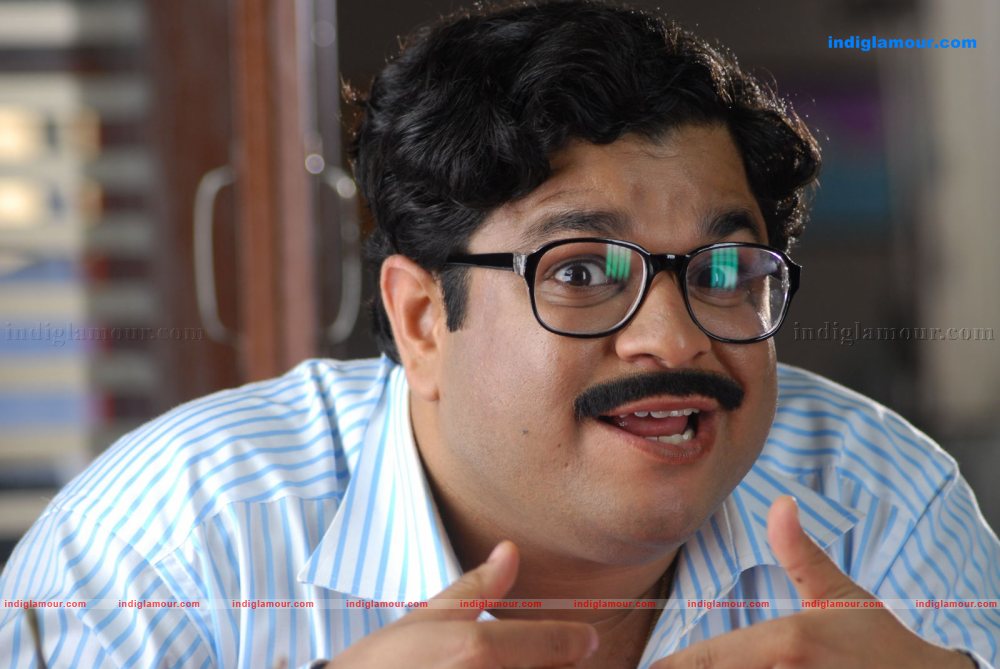 Vankaya Fry Movie hd photo