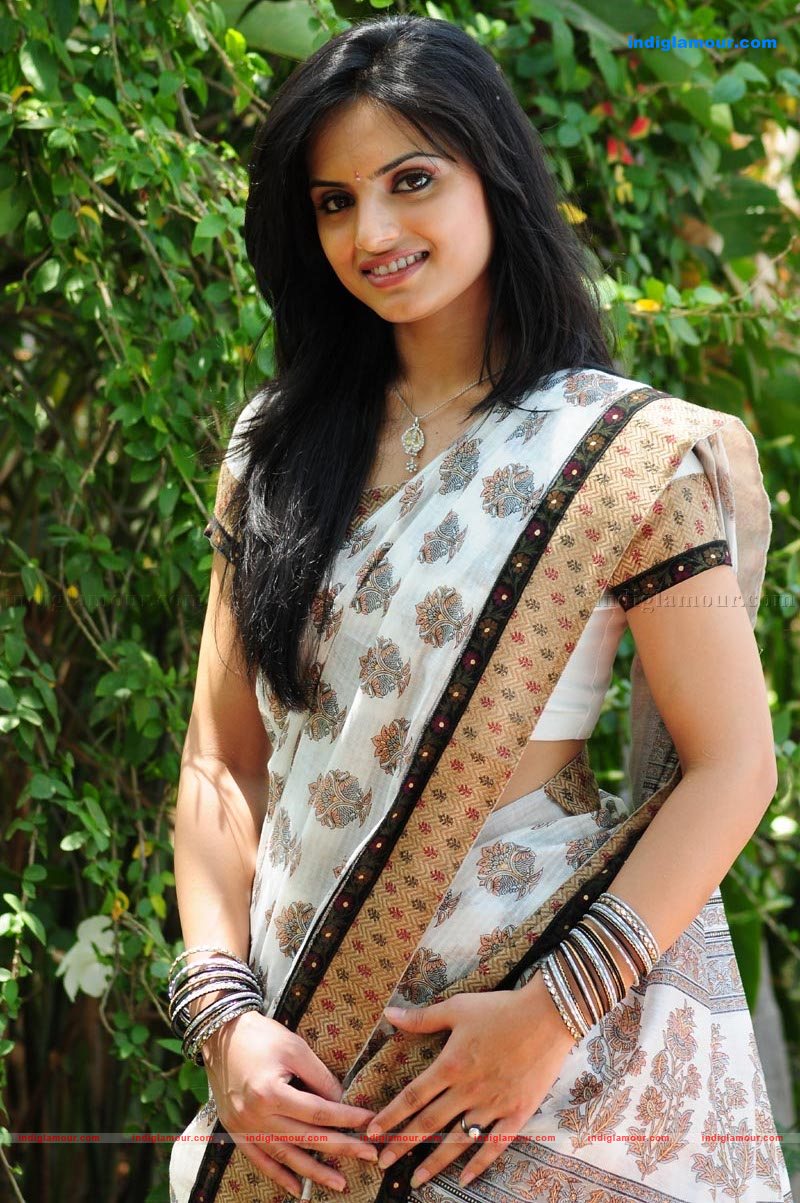 chandan Movie hd photo