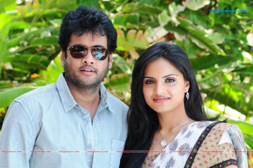 chandan Movie hd photo