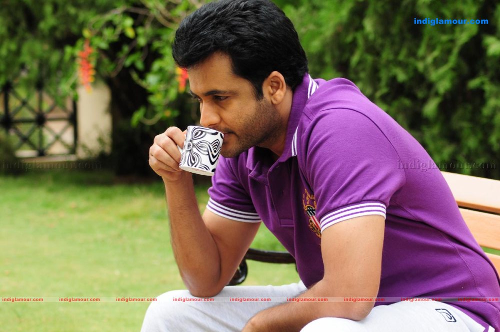 chandan Movie hd photo