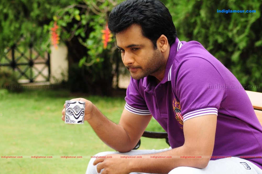 chandan Movie hd photo