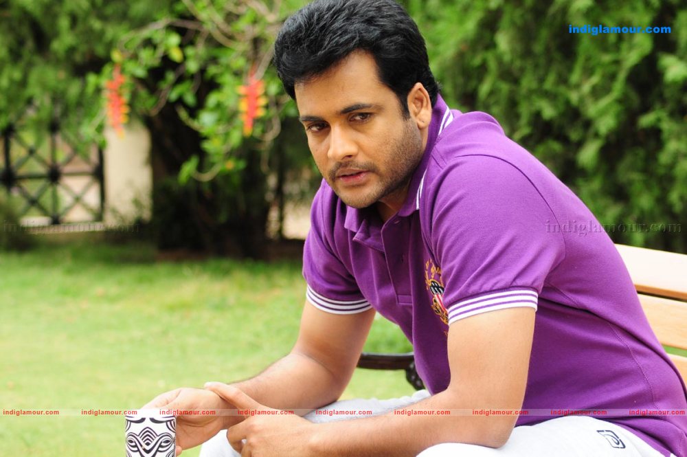 chandan Movie hd photo