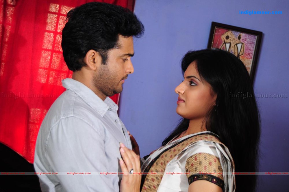 chandan Movie hd photo
