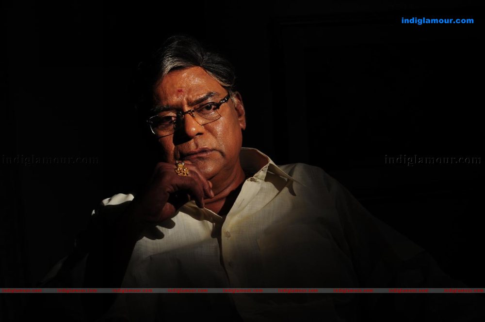 chandan Movie hd photo