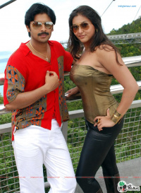 Midatha photos