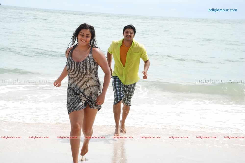 Midatha Movie hd photo