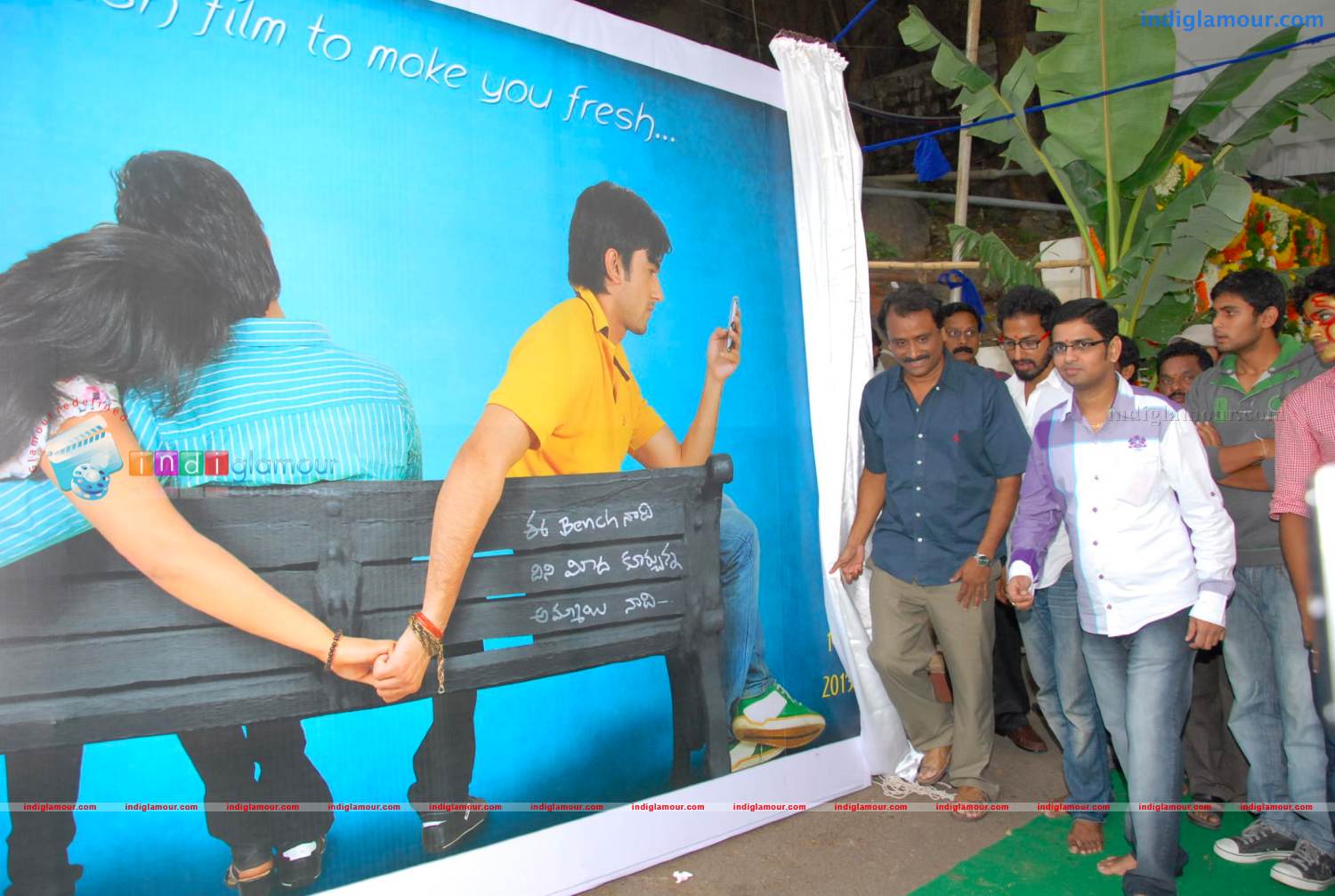 3G Love Movie hd photo