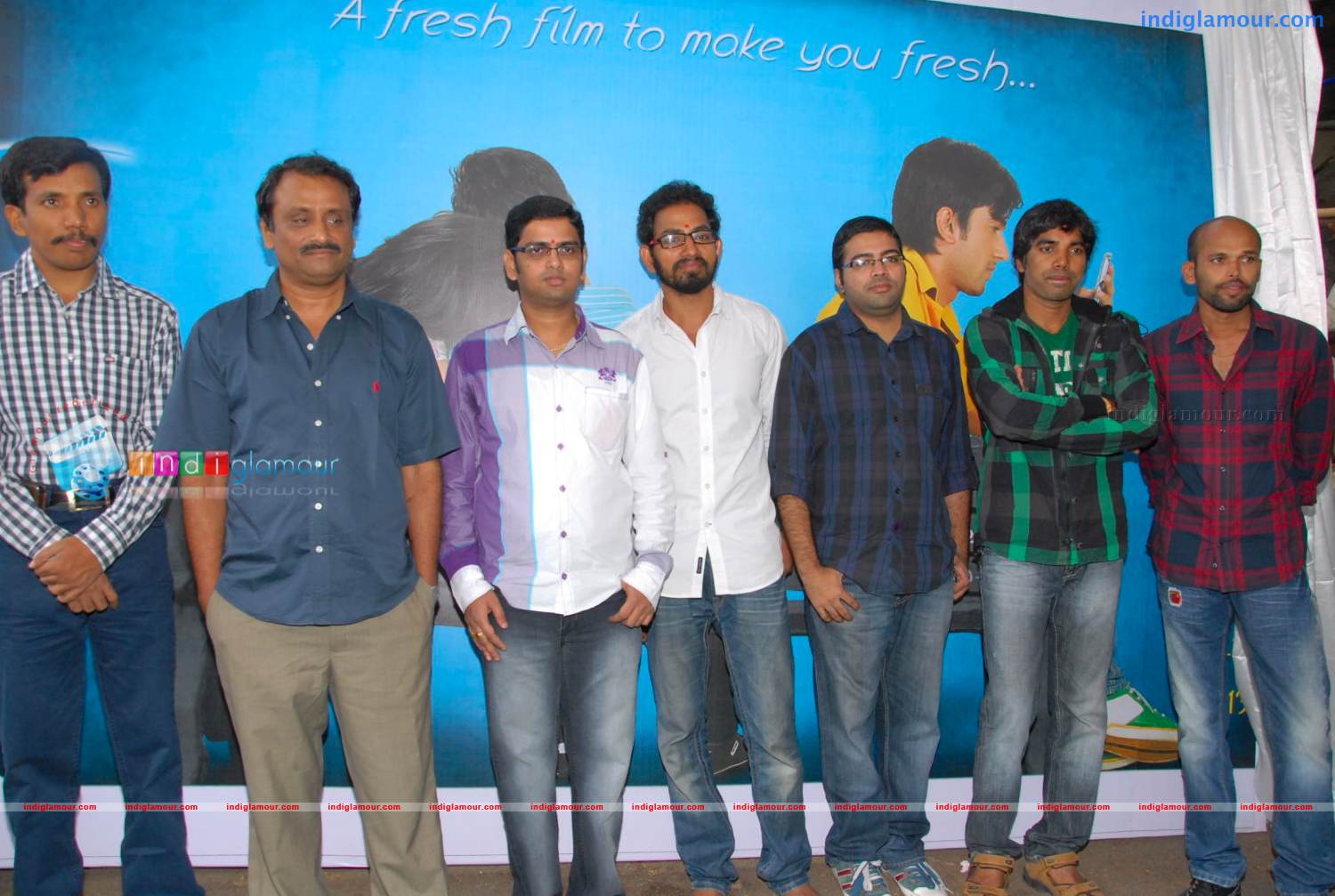 3G Love Movie hd photo