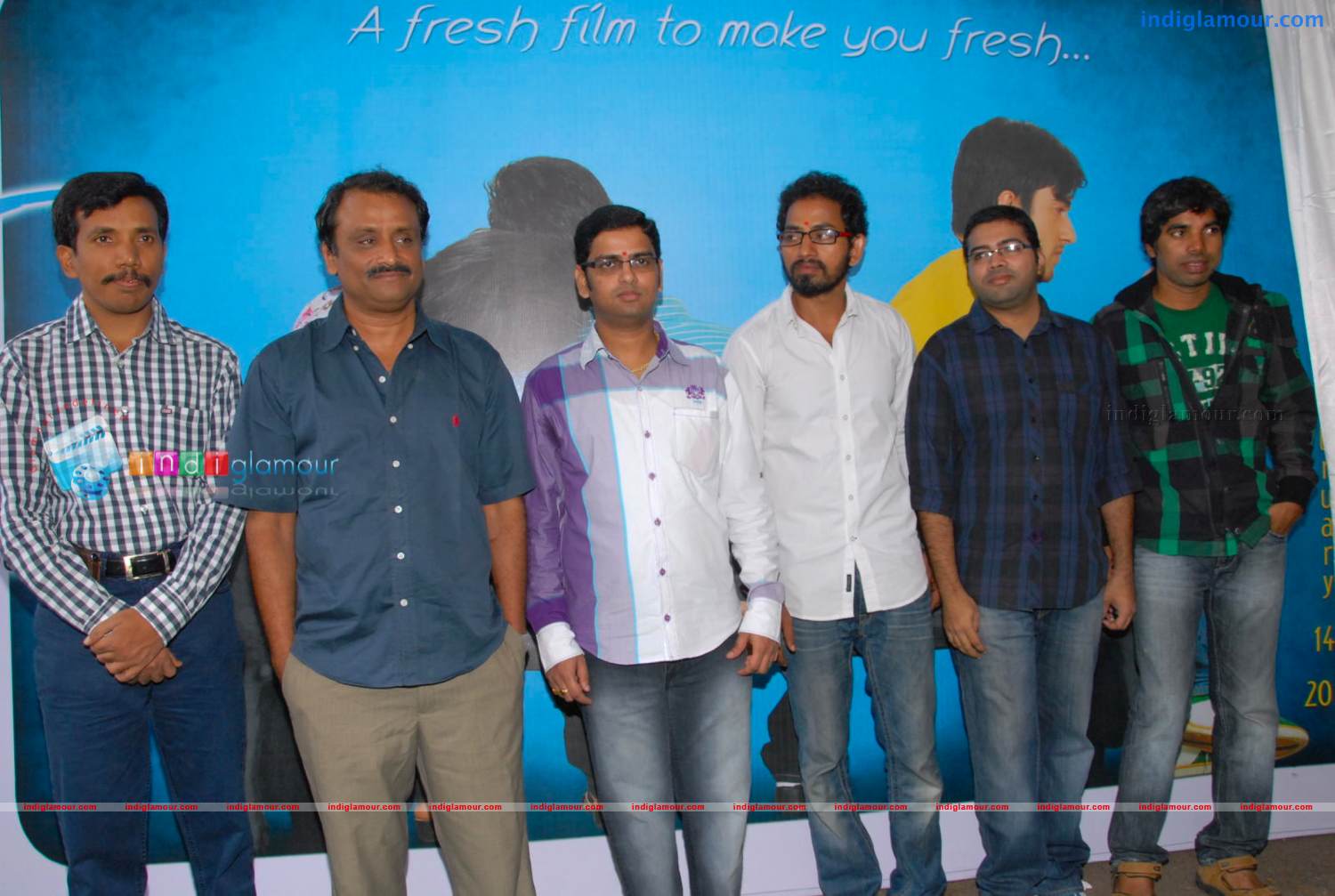 3G Love Movie hd photo