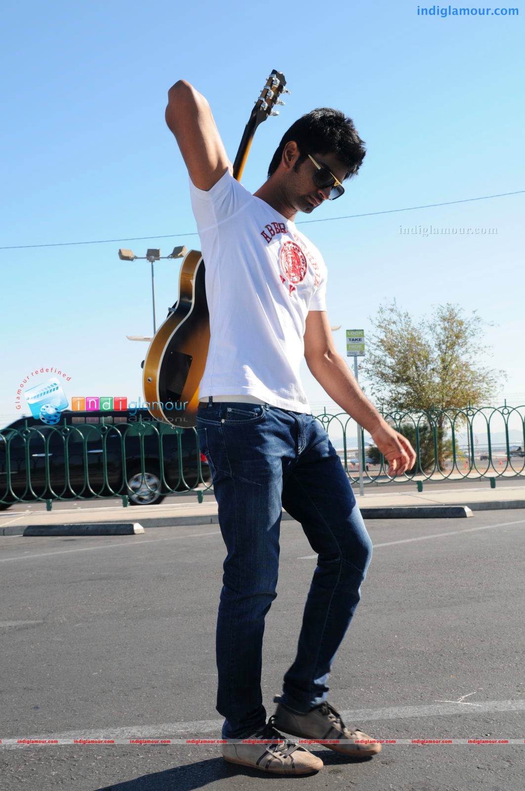 Nirantharam Nee Oohale Movie hd photo