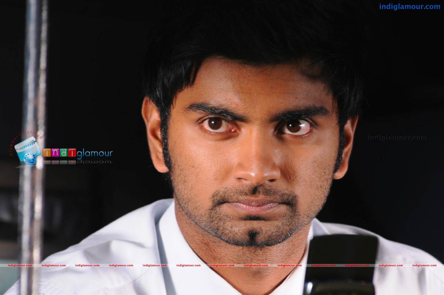 Nirantharam Nee Oohale Movie hd photo