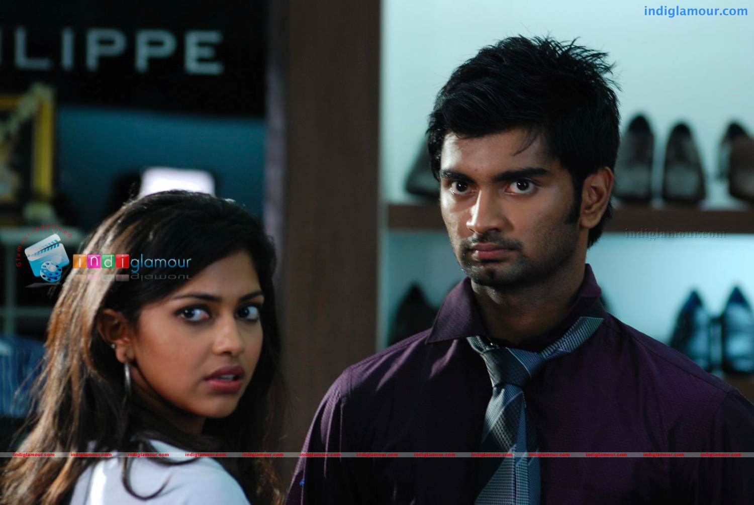 Nirantharam Nee Oohale Movie hd photo