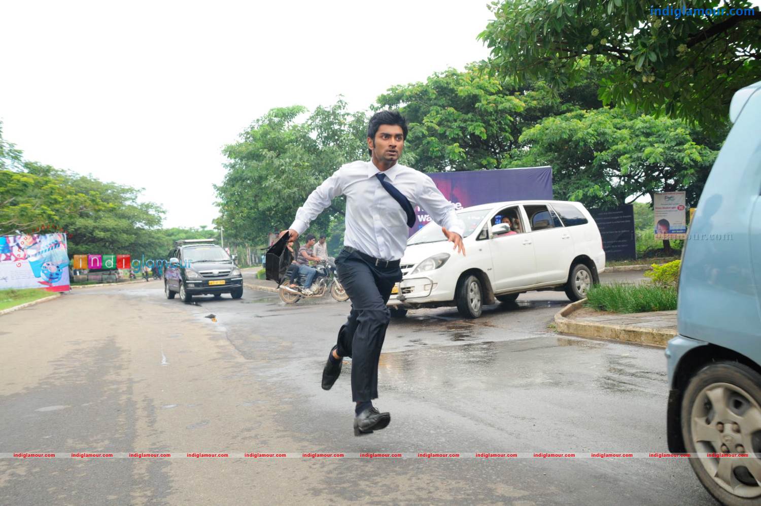 Nirantharam Nee Oohale Movie hd photo