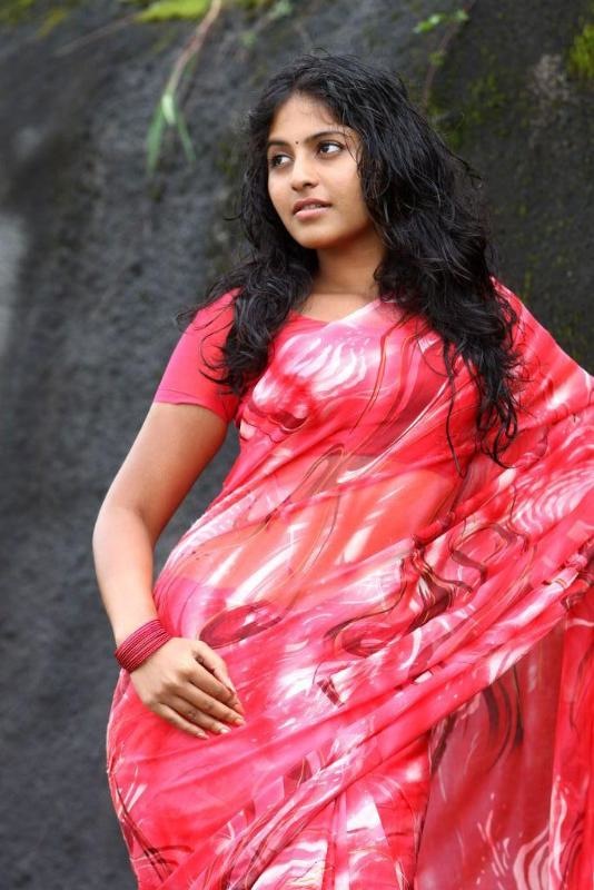 Naluguru Snehitula Katha Movie hd photo