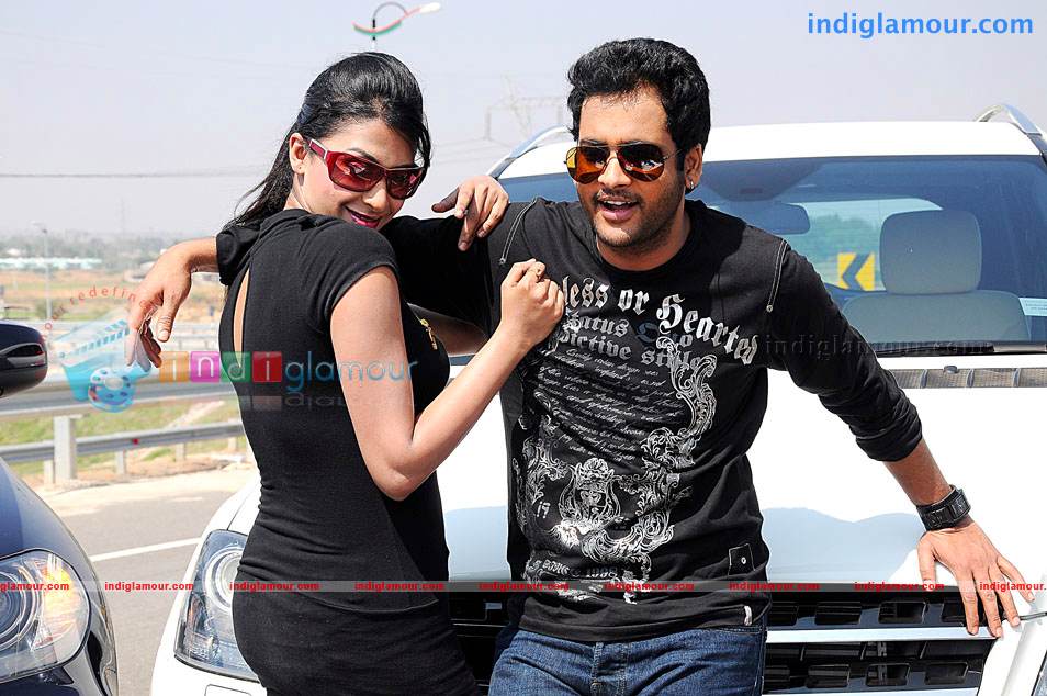 Gola Gola Movie hd photo