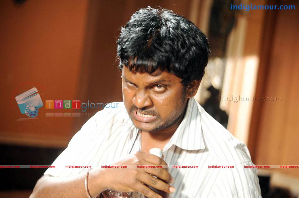 Gola Gola Movie hd photo