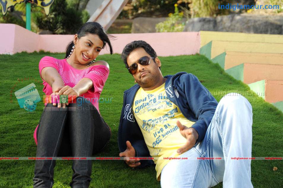 Gola Gola Movie hd photo
