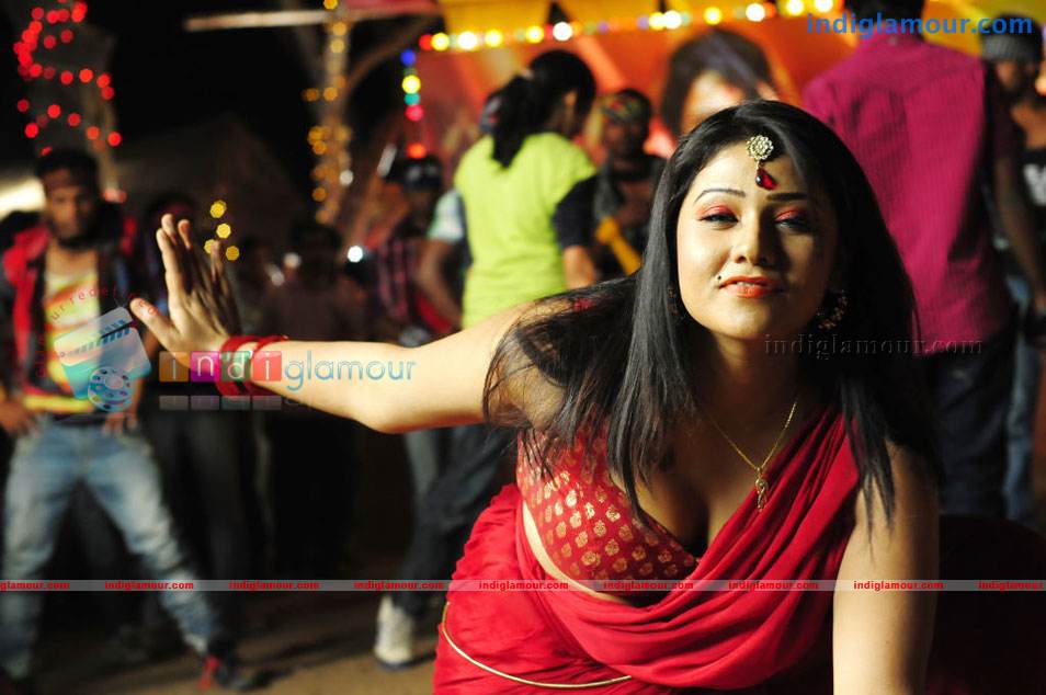 Gola Gola Movie hd photo