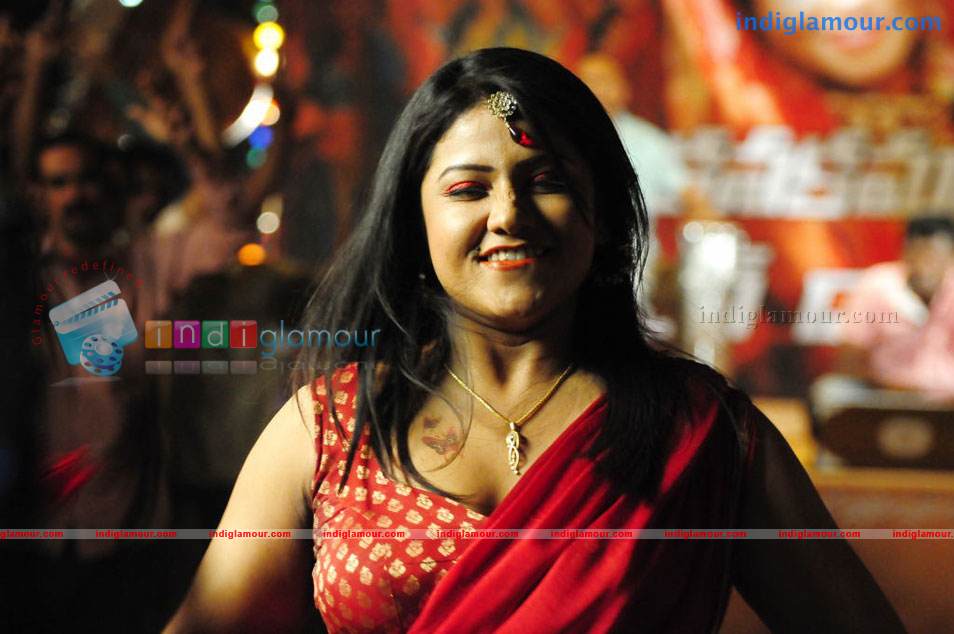 Gola Gola Movie hd photo