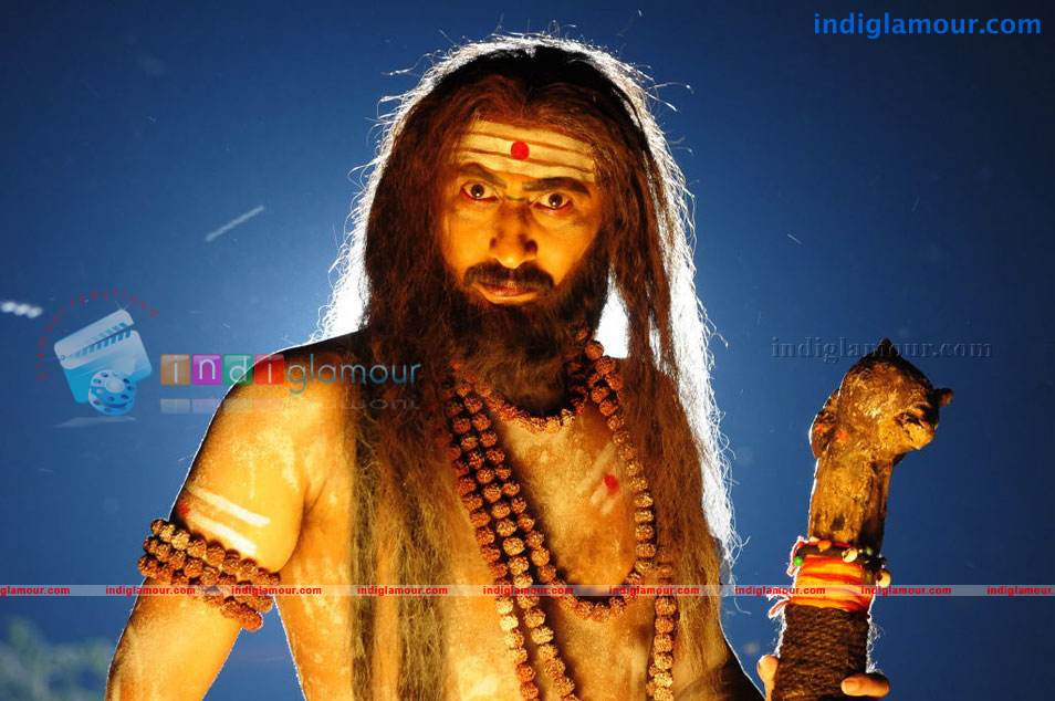 Gola Gola Movie hd photo