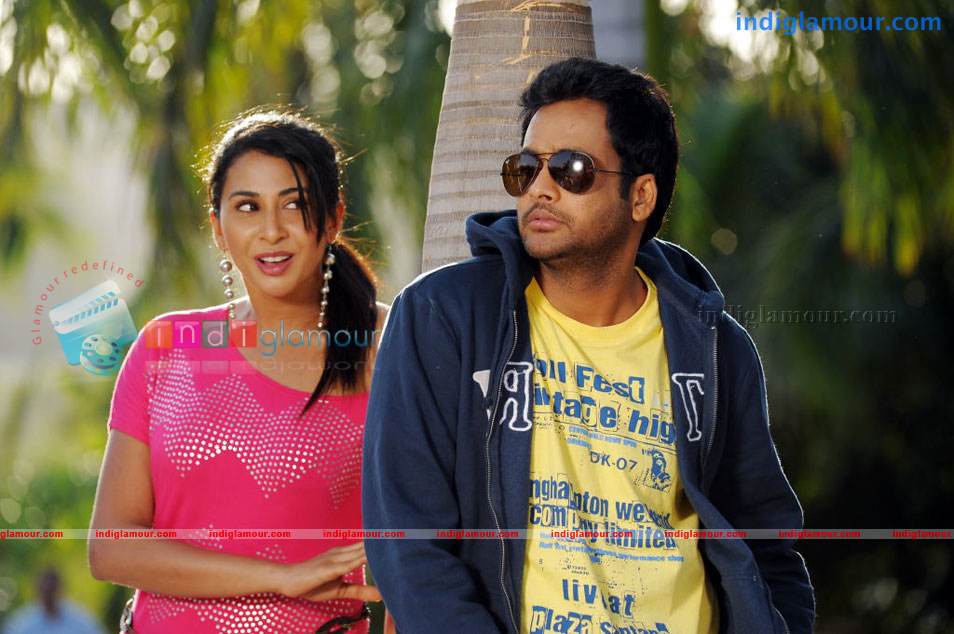 Gola Gola Movie hd photo