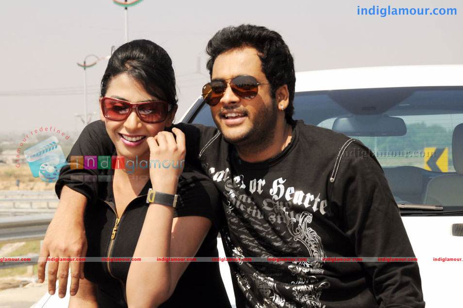 Gola Gola Movie hd photo