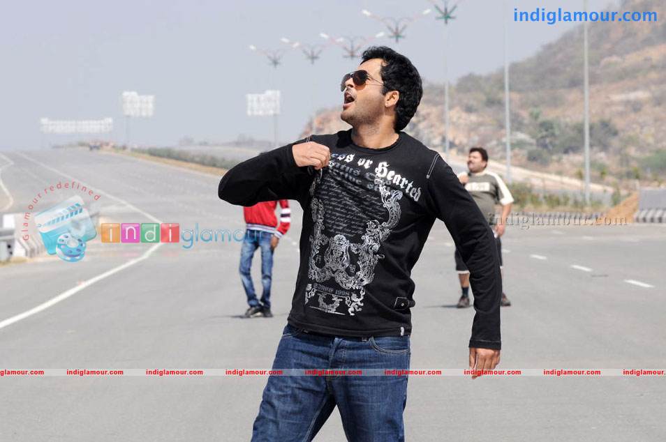 Gola Gola Movie hd photo