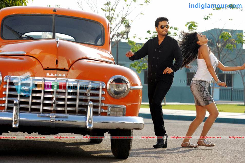 Gola Gola Movie hd photo