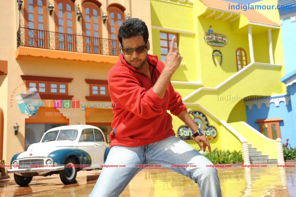 Gola Gola Movie hd photo