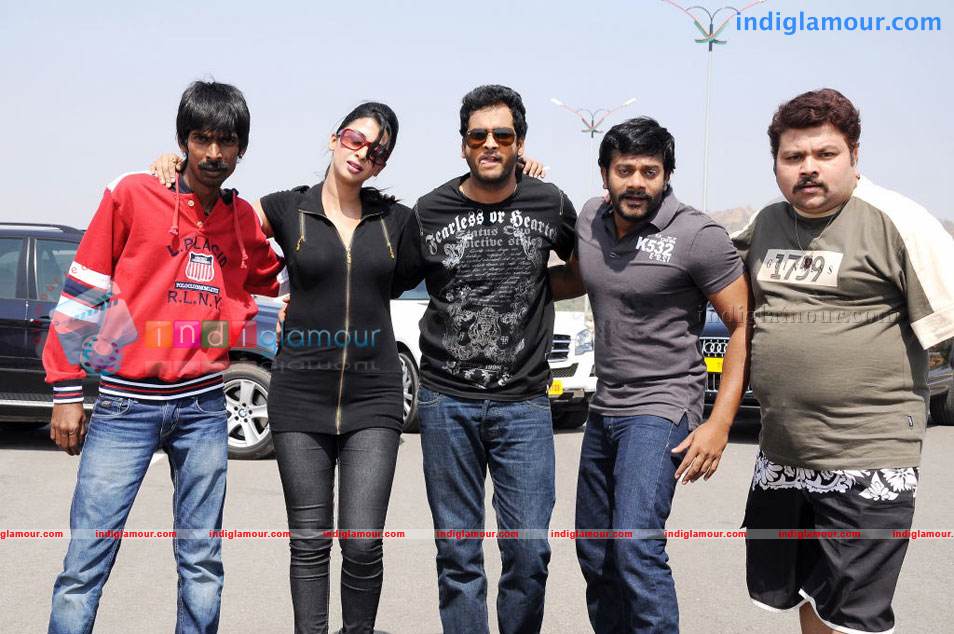 Gola Gola Movie hd photo