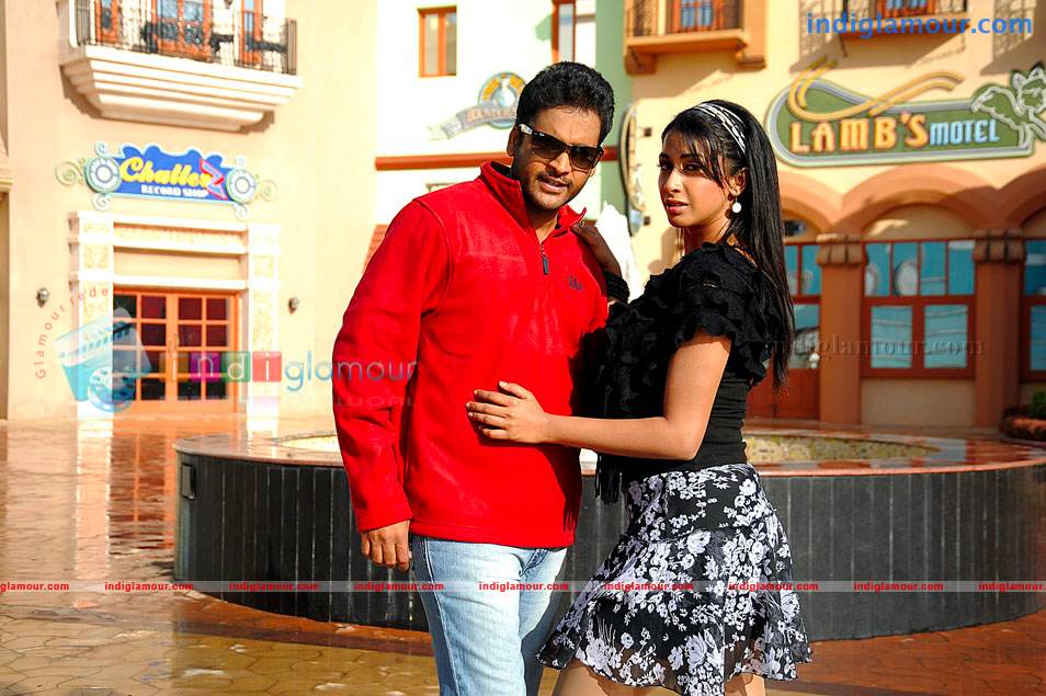 Gola Gola Movie hd photo