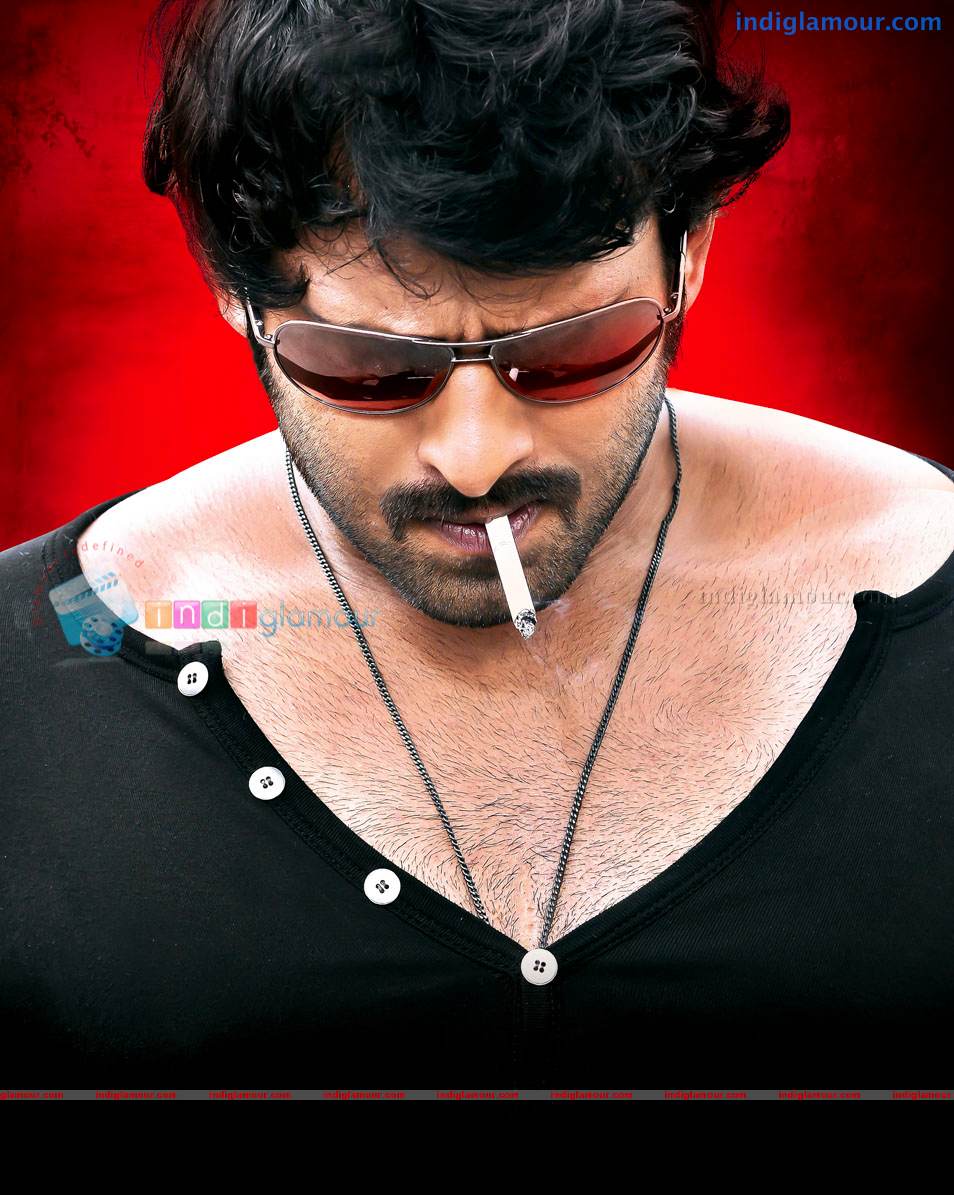 Rebel Movie hd photo