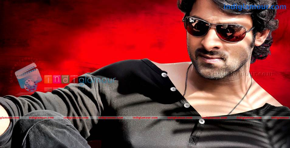Rebel Movie hd photo
