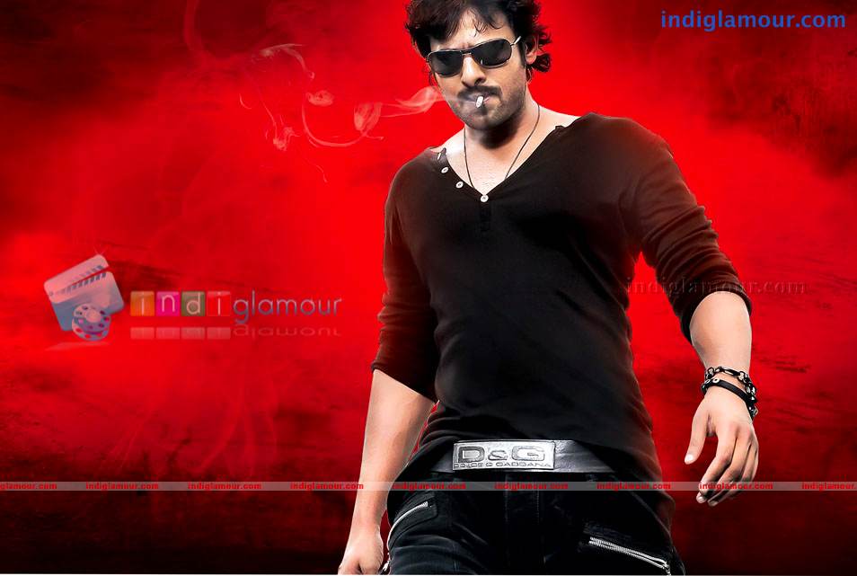 Rebel Movie hd photo