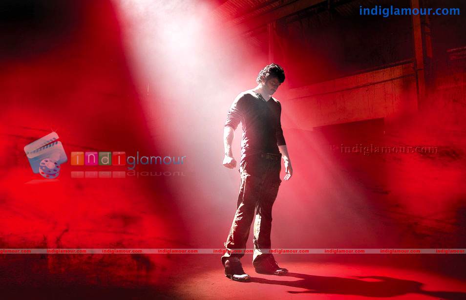 Rebel Movie hd photo