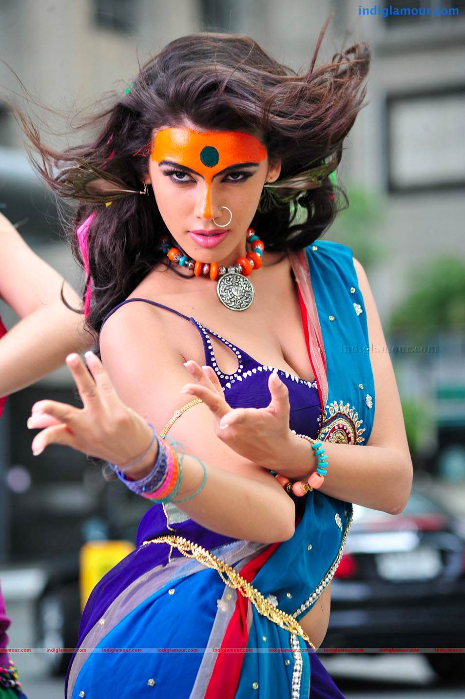 Devudu Chesina manushulu Movie hd photo