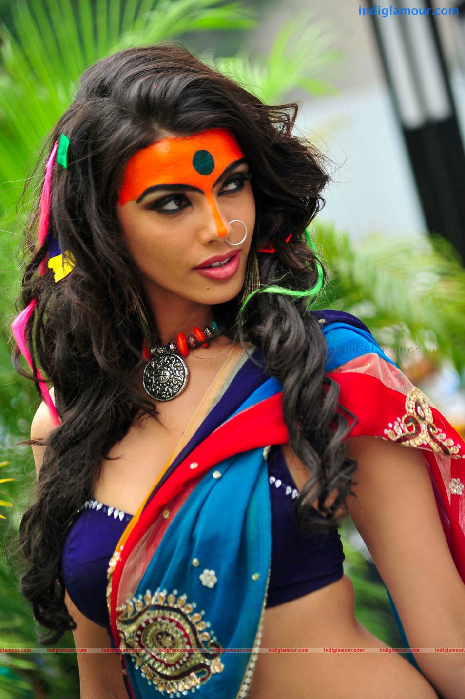 Devudu Chesina manushulu Movie hd photo