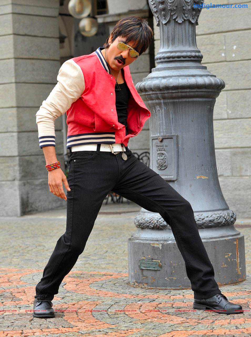 Devudu Chesina manushulu Movie hd photo