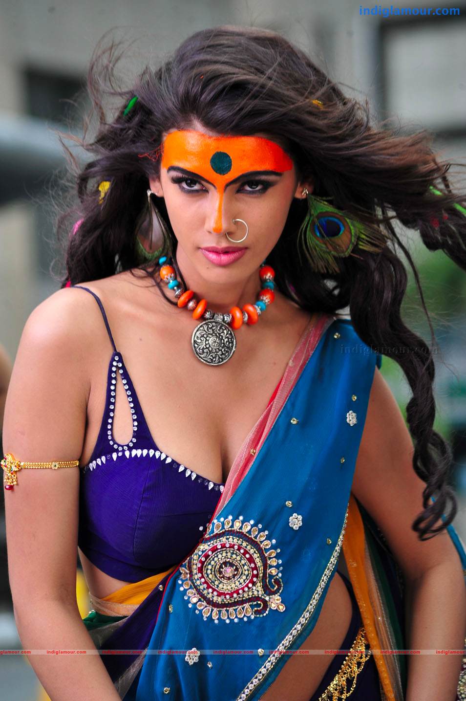 Devudu Chesina manushulu Movie hd photo