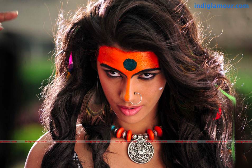 Devudu Chesina manushulu Movie hd photo